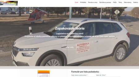 www.autoskolatenas.sk